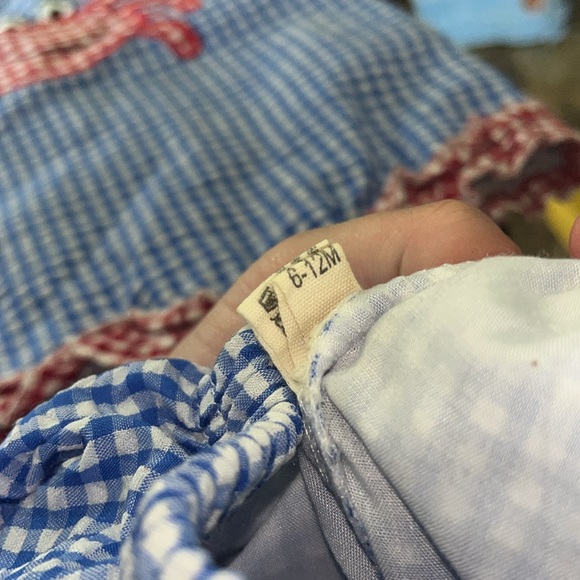 Lobster Set - Picture 6 of 6